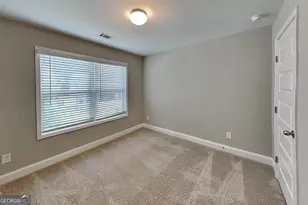 2947 Boulder Ridge Dr, Dacula, GA 30019 - Photo 16