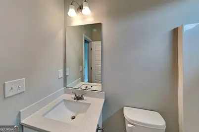 2947 Boulder Ridge Drive, Dacula, GA 30019 - Photo 18