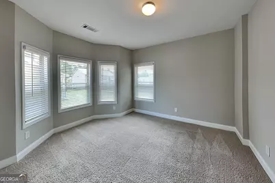 2947 Boulder Ridge Drive, Dacula, GA 30019 - Photo 12