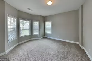 2947 Boulder Ridge Dr, Dacula, GA 30019 - Photo 12