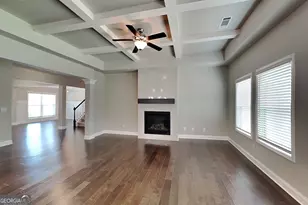 2947 Boulder Ridge Dr, Dacula, GA 30019 - Photo 4