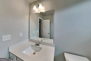 2947 Boulder Ridge Dr, Dacula, GA 30019 - Photo 20