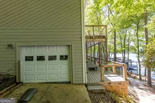 Gp 1119 Quail Hollow Dr, Hamilton, GA 31811 - Photo 42