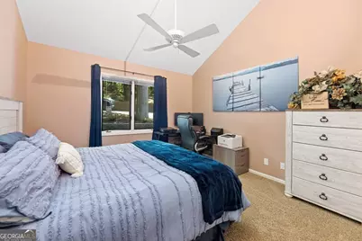 Gp 1119 Quail Hollow Drive, Hamilton, GA 31811 - Photo 30