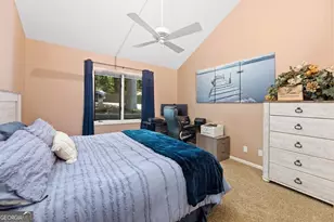 Gp 1119 Quail Hollow Dr, Hamilton, GA 31811 - Photo 30