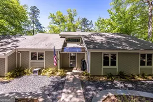 Gp 1119 Quail Hollow Dr, Hamilton, GA 31811 - Photo 6