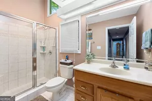 Gp 1119 Quail Hollow Dr, Hamilton, GA 31811 - Photo 30