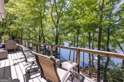 Gp 1119 Quail Hollow Drive, Hamilton, GA 31811 - Photo 34