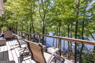 Gp 1119 Quail Hollow Dr, Hamilton, GA 31811 - Photo 34