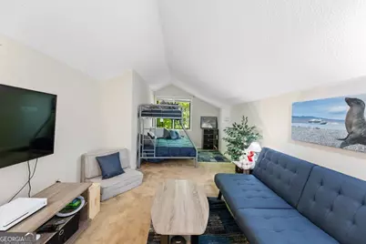 Gp 1119 Quail Hollow Drive, Hamilton, GA 31811 - Photo 24
