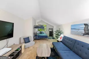 Gp 1119 Quail Hollow Dr, Hamilton, GA 31811 - Photo 24
