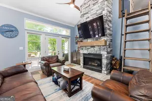 Gp 1119 Quail Hollow Dr, Hamilton, GA 31811 - Photo 16