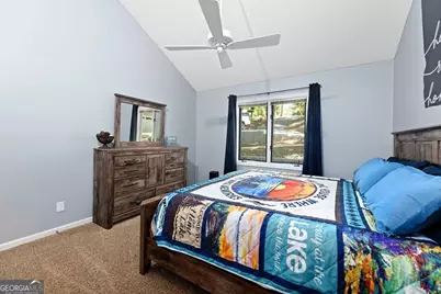 Gp 1119 Quail Hollow Drive, Hamilton, GA 31811 - Photo 28