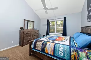 Gp 1119 Quail Hollow Dr, Hamilton, GA 31811 - Photo 28