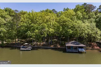 Gp 1119 Quail Hollow Drive, Hamilton, GA 31811 - Photo 50