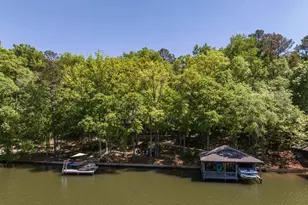 Gp 1119 Quail Hollow Dr, Hamilton, GA 31811 - Photo 50