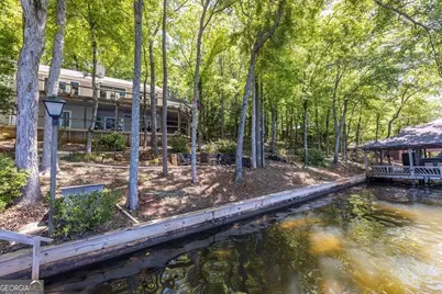 Gp 1119 Quail Hollow Drive, Hamilton, GA 31811 - Photo 2