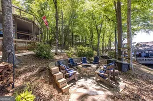 Gp 1119 Quail Hollow Dr, Hamilton, GA 31811 - Photo 50