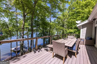 Gp 1119 Quail Hollow Drive, Hamilton, GA 31811 - Photo 32