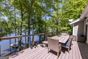 Gp 1119 Quail Hollow Dr, Hamilton, GA 31811 - Photo 32