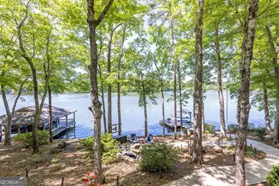 Gp 1119 Quail Hollow Drive, Hamilton, GA 31811 - Photo 46