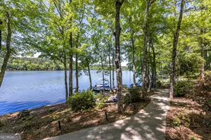 Gp 1119 Quail Hollow Dr, Hamilton, GA 31811 - Photo 48