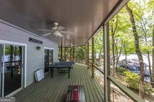 Gp 1119 Quail Hollow Dr, Hamilton, GA 31811 - Photo 44