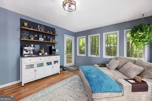 Gp 1119 Quail Hollow Dr, Hamilton, GA 31811 - Photo 22