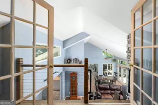 Gp 1119 Quail Hollow Dr, Hamilton, GA 31811 - Photo 24