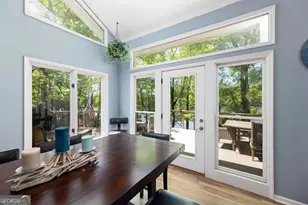 Gp 1119 Quail Hollow Dr, Hamilton, GA 31811 - Photo 18