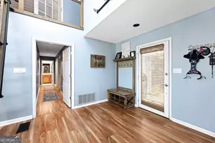 Gp 1119 Quail Hollow Dr, Hamilton, GA 31811 - Photo 14