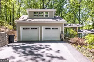 Gp 1119 Quail Hollow Dr, Hamilton, GA 31811 - Photo 10