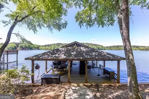 Gp 1119 Quail Hollow Dr, Hamilton, GA 31811 - Photo 12