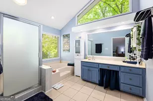 Gp 1119 Quail Hollow Dr, Hamilton, GA 31811 - Photo 28