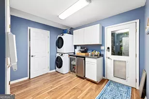 Gp 1119 Quail Hollow Dr, Hamilton, GA 31811 - Photo 32