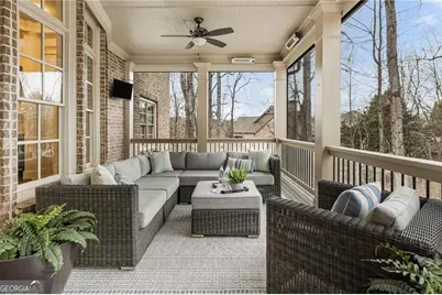 15873 Meadow King Court, Milton, GA 30004 - Photo 20