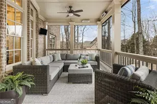 15873 Meadow King Ct, Milton, GA 30004 - Photo 20