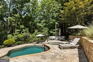 15873 Meadow King Ct, Milton, GA 30004 - Photo 8