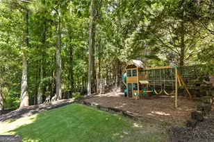 15873 Meadow King Ct, Milton, GA 30004 - Photo 22