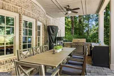 15873 Meadow King Court, Milton, GA 30004 - Photo 16