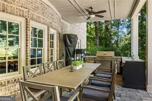 15873 Meadow King Ct, Milton, GA 30004 - Photo 16