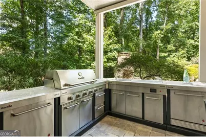 15873 Meadow King Court, Milton, GA 30004 - Photo 18