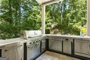 15873 Meadow King Ct, Milton, GA 30004 - Photo 18