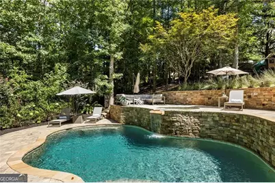 15873 Meadow King Court, Milton, GA 30004 - Photo 10