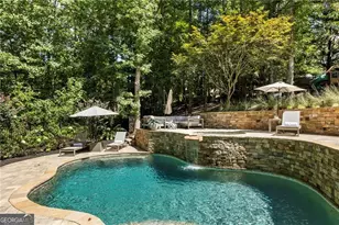 15873 Meadow King Ct, Milton, GA 30004 - Photo 10