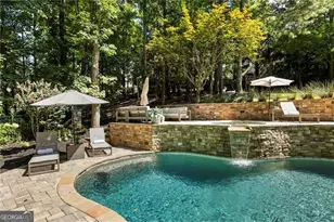 15873 Meadow King Ct, Milton, GA 30004 - Photo 12