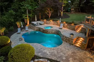 15873 Meadow King Ct, Milton, GA 30004 - Photo 24