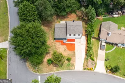 847 Halfmoon Hollow, Lilburn, GA 30047 - Photo 46