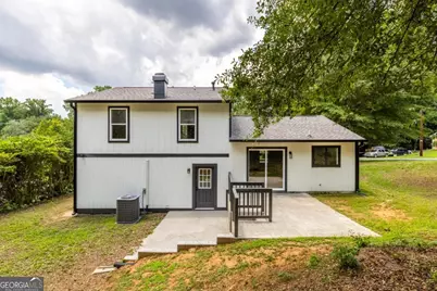 847 Halfmoon Hollow, Lilburn, GA 30047 - Photo 40