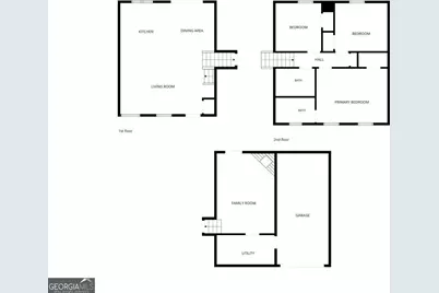 847 Halfmoon Hollow, Lilburn, GA 30047 - Photo 52